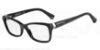 Picture of Emporio Armani Eyeglasses EA3023