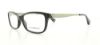 Picture of Emporio Armani Eyeglasses EA3031