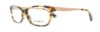 Picture of Emporio Armani Eyeglasses EA3031