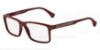 Picture of Emporio Armani Eyeglasses EA3038