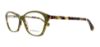 Picture of Emporio Armani Eyeglasses EA3040