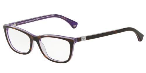 Picture of Emporio Armani Eyeglasses EA3052