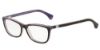 Picture of Emporio Armani Eyeglasses EA3052