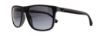 Picture of Emporio Armani Sunglasses EA4033