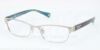 Picture of Coach Eyeglasses HC5033