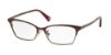 Picture of Coach Eyeglasses HC5041