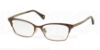Picture of Coach Eyeglasses HC5041