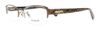 Picture of Coach Eyeglasses HC5053 Eulalia
