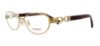 Picture of Coach Eyeglasses HC5062