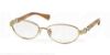 Picture of Coach Eyeglasses HC5062