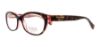 Picture of Coach Eyeglasses HC6041