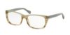 Picture of Coach Eyeglasses HC6048