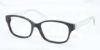 Picture of Coach Eyeglasses HC6049