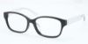 Picture of Coach Eyeglasses HC6049F