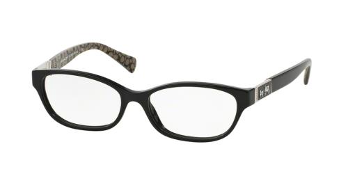 Picture of Coach Eyeglasses HC6061 Emma