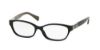 Picture of Coach Eyeglasses HC6061 Emma