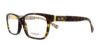Picture of Coach Eyeglasses HC6062 Darcy