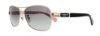 Picture of Coach Sunglasses HC7012 L038 Caroline