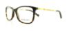 Picture of Michael Kors Eyeglasses MK4016 Antibes