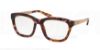 Picture of Michael Kors Eyeglasses MK4019