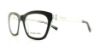 Picture of Michael Kors Eyeglasses MK4019