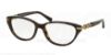 Picture of Michael Kors Eyeglasses MK4020B