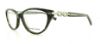 Picture of Michael Kors Eyeglasses MK4020B