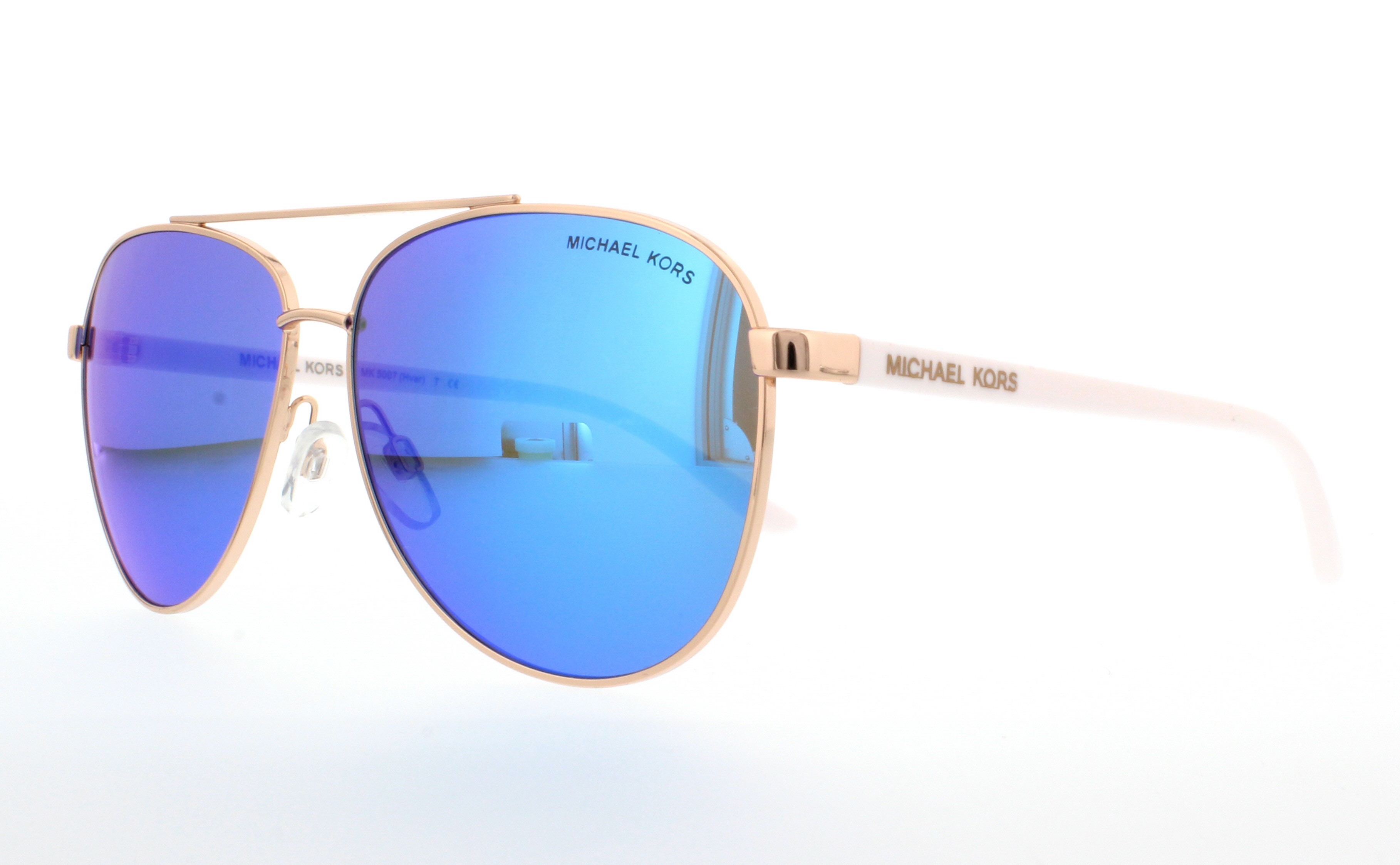 Picture of Michael Kors Sunglasses MK5007 Hvar