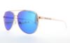 Picture of Michael Kors Sunglasses MK5007 Hvar