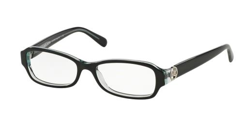 Picture of Michael Kors Eyeglasses MK8002 Anguilla