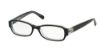 Picture of Michael Kors Eyeglasses MK8002 Anguilla