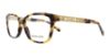 Picture of Michael Kors Eyeglasses MK8008 Foz