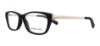 Picture of Michael Kors Eyeglasses MK8009