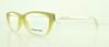 Picture of Michael Kors Eyeglasses MK8009