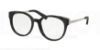 Picture of Michael Kors Eyeglasses MK8010
