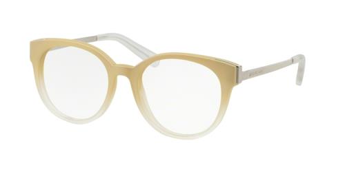 Picture of Michael Kors Eyeglasses MK8010