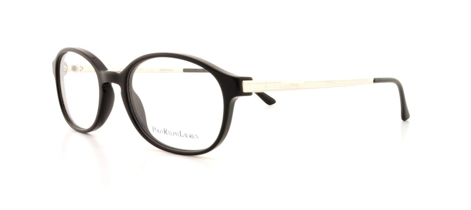 Picture of Polo Eyeglasses PH2084