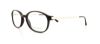 Picture of Polo Eyeglasses PH2084