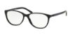 Picture of Polo Eyeglasses PH2130