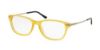 Picture of Polo Eyeglasses PH2135
