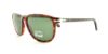 Picture of Persol Sunglasses PO3019S