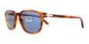 Picture of Persol Sunglasses PO3019S