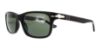 Picture of Persol Sunglasses PO3048S