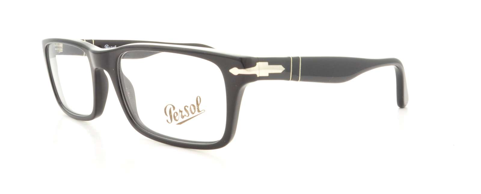Picture of Persol Eyeglasses PO3050V
