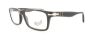 Picture of Persol Eyeglasses PO3050V