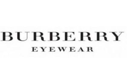 Picture for manufacturer Burberry