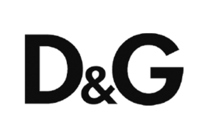 Picture for manufacturer D&G