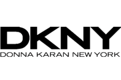 Picture for manufacturer Dkny