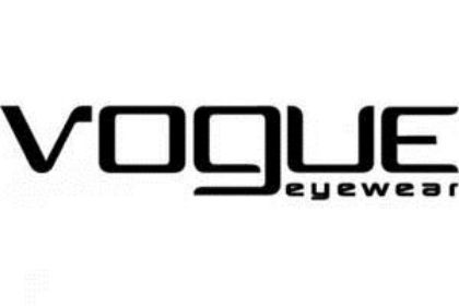 Picture for manufacturer Vogue