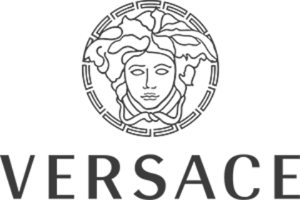 Picture for manufacturer Versace
